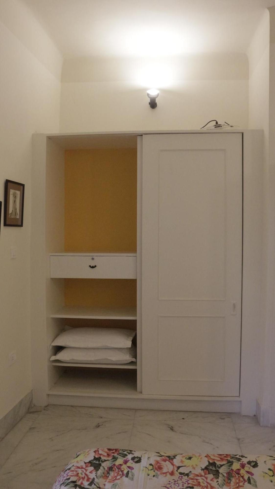 5/4 - Calcutta'S Freshest Bnb Екстериор снимка